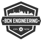 BCN Engineering