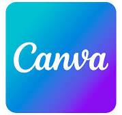 Canva
