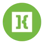 Kodify