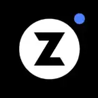 Zunami Branding