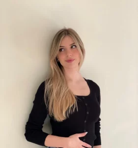 Andrea
