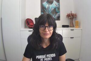 Laura Franch