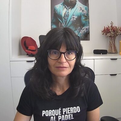 Laura Franch